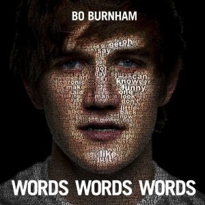 Bo_Burnham_-_Words_Words_Words