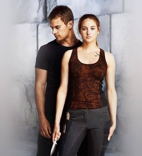 Divergent-Promotional-Photos-movies-35004540-500-594