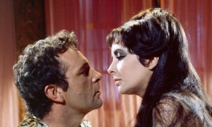 Antony-And-Cleopatra-001