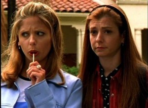 buffy-willow-season-1-buffy-the-vampire-slayer-1264405_450_329__oPt