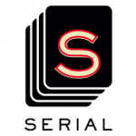 serial