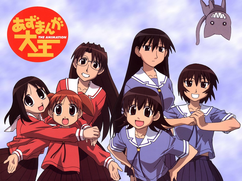 Azumanga_Daioh_Wikia_Picture