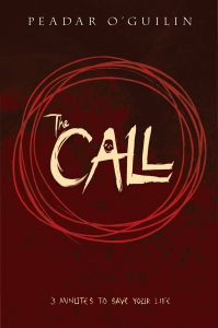 the call summer reading